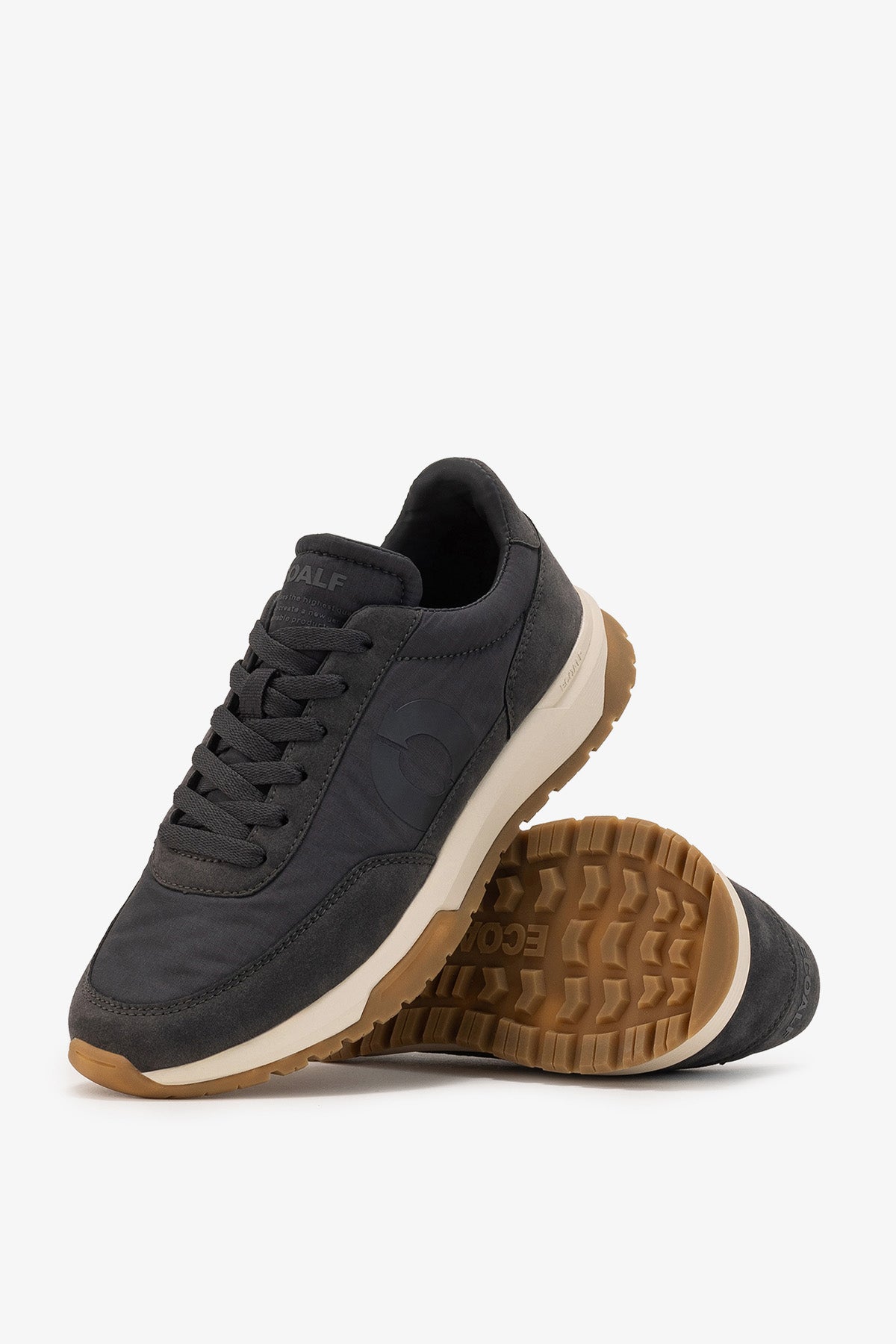 zapatilla-ventura-gris-oscuro-de-mujer-de-ecoalf-poli-ster-100-reciclado-t-cnica image 2