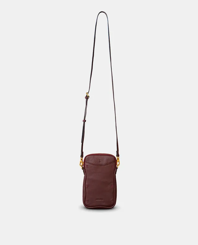 abbacino-bolso-para-m-vil-en-piel-marr-n image 1