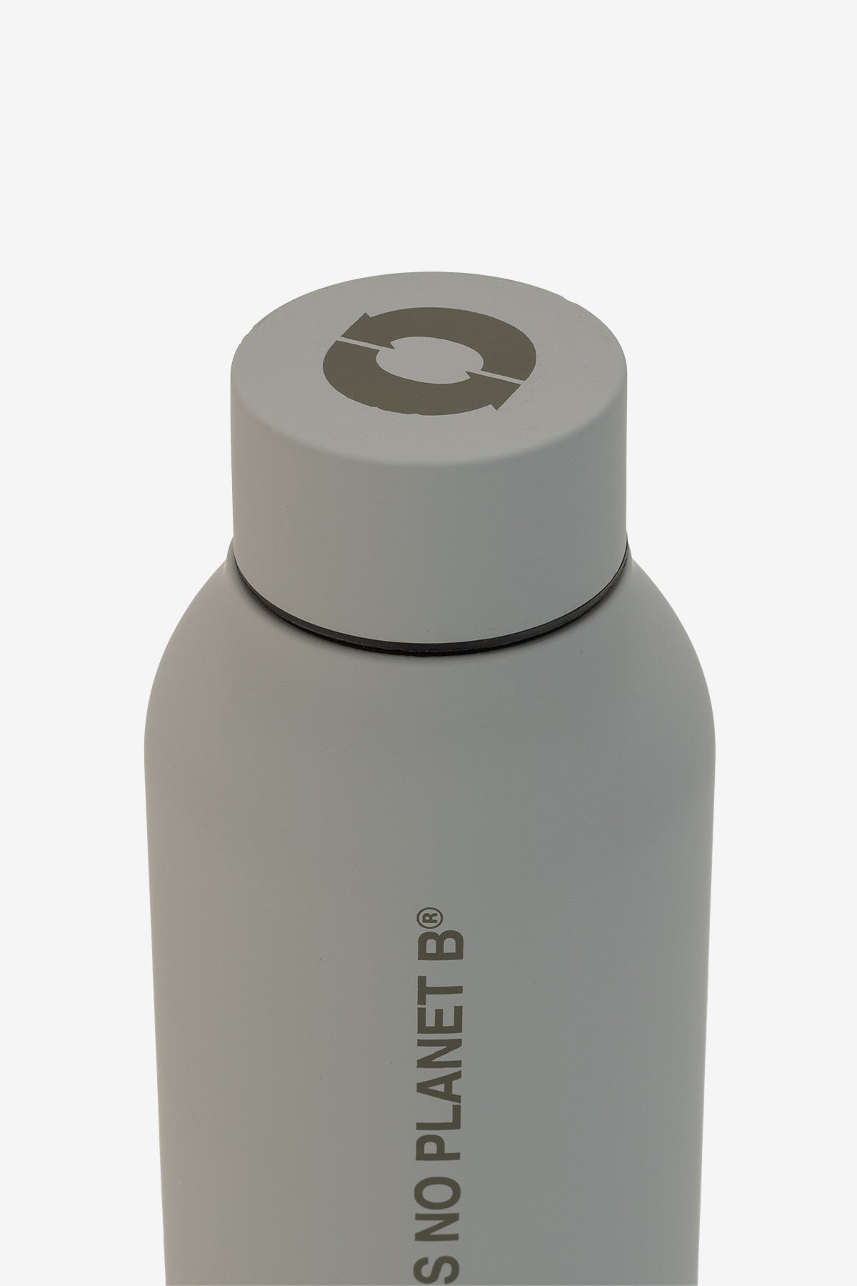 botella-ecoalf-bronson-acero-inoxidable-510-ml-gris image 4