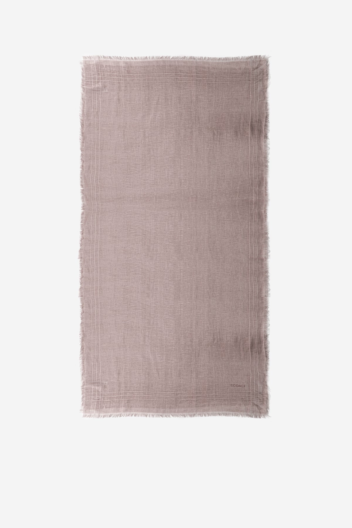 ecoalf-pa-uelo-fitzroy-rosa-de-mujer-70-algod-n-org-nico-200x70-cm image 3