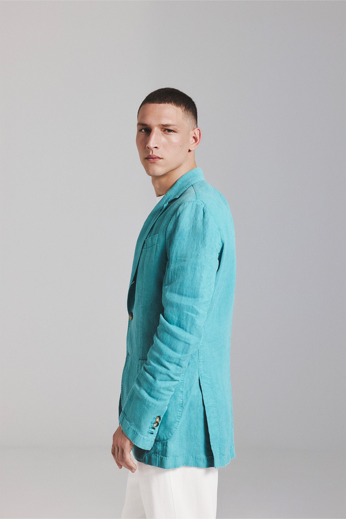 blazer-ecoalf-lapo-de-c-amo-verde-agua-edici-n-limitada-ecoalf-x-lapo-elkann image 5