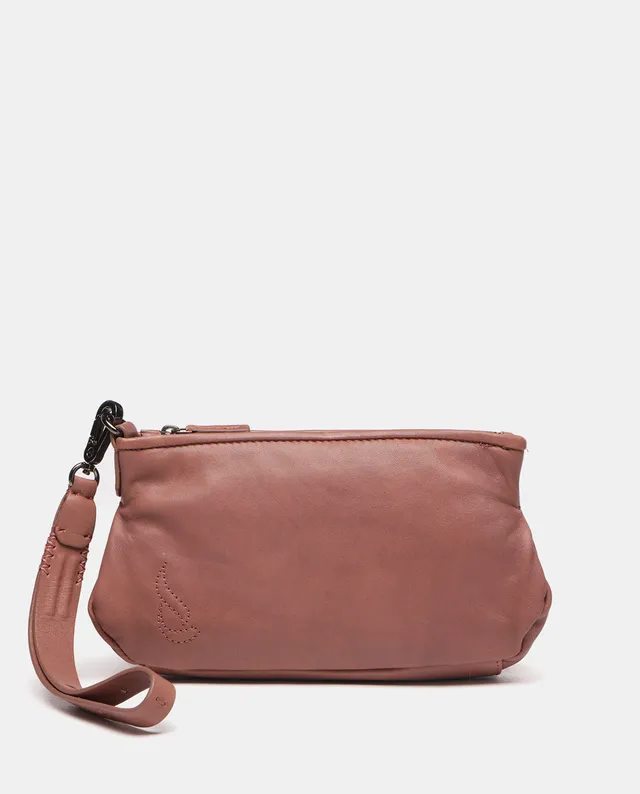 abbacino-neceser-mujer-piel-rosa image 1