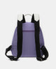 abbacino-mochila-mujer-lavanda-tejido-reciclado image 3