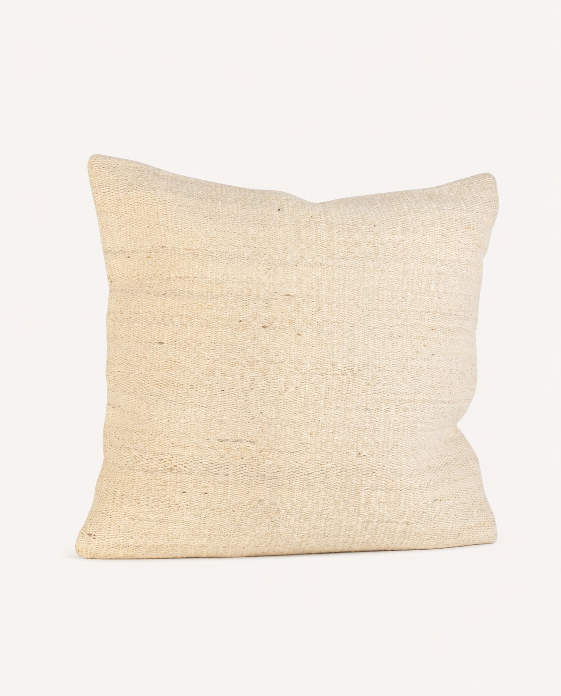 kbas-funda-coj-n-de-yute-natural-con-relleno-45x45-cm-2 image 2