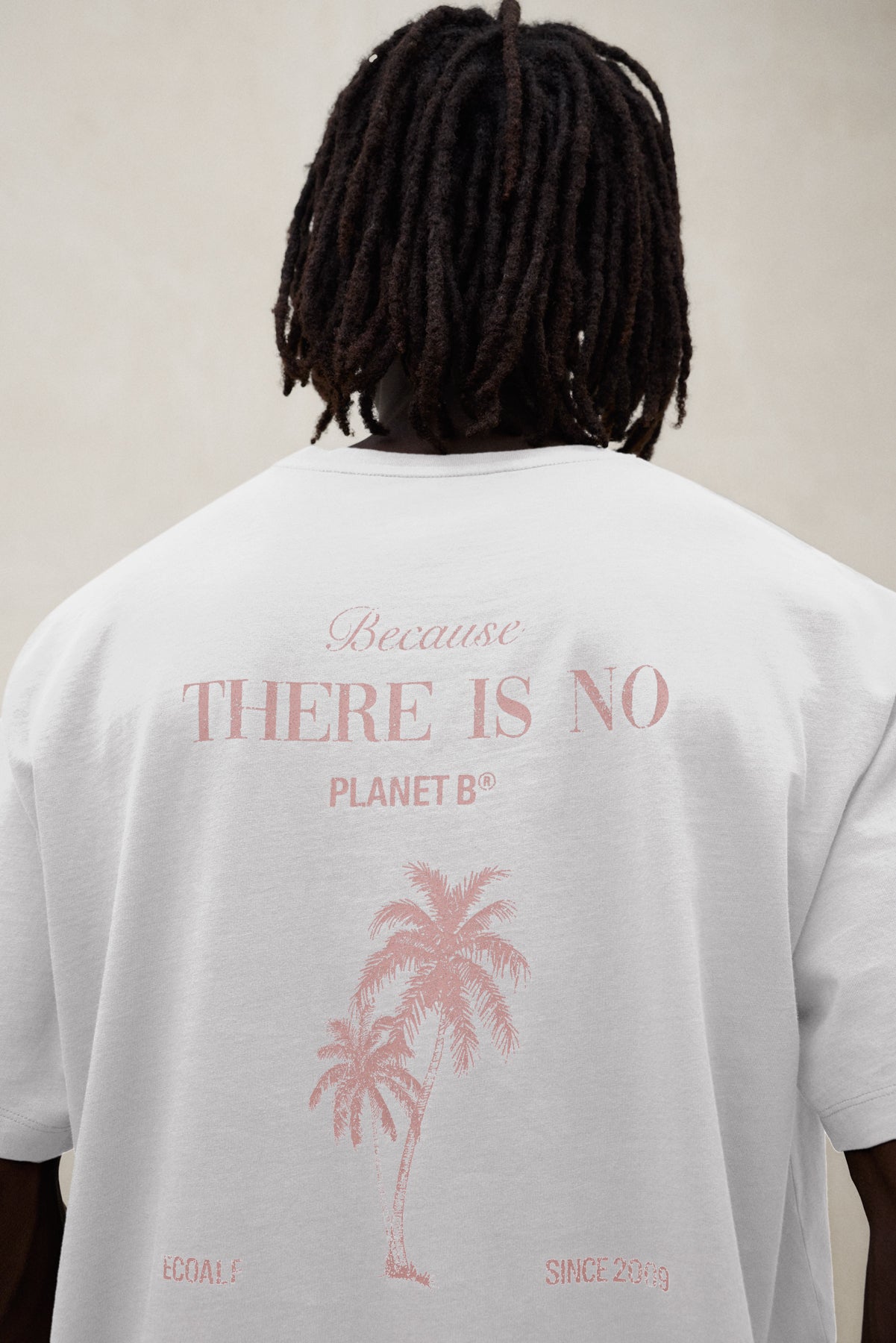 camiseta-mund-de-ecoalf-para-hombre-50-algod-n-org-nico-fit-oversize-color-blanc image 3
