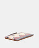 abbacino-bolso-mujer-piel-estampado-geom-trico-burdeos image 4