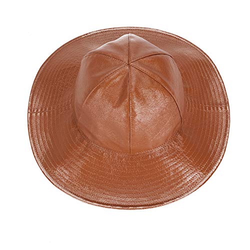 parfois-gorro-bucket-mujer image 6
