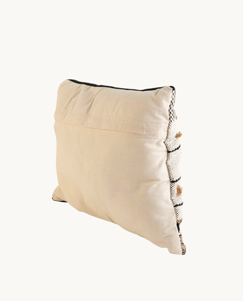 kbas-funda-de-coj-n-de-algod-n-40x60-cm image 4