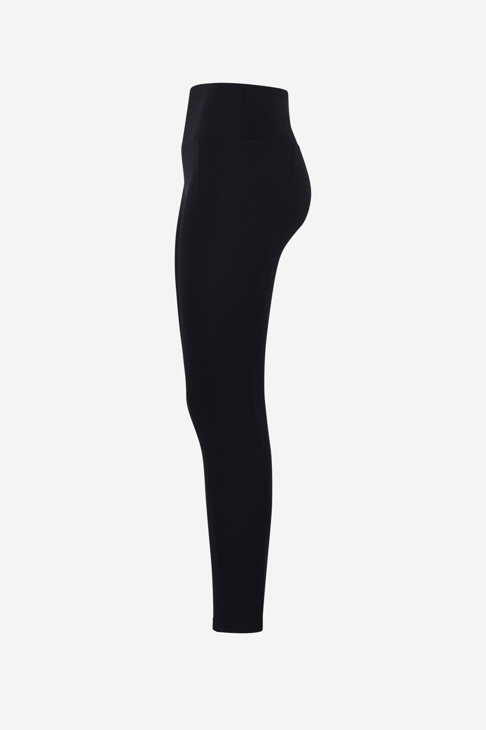 ecoalf-leggings-didasa-negros image 8
