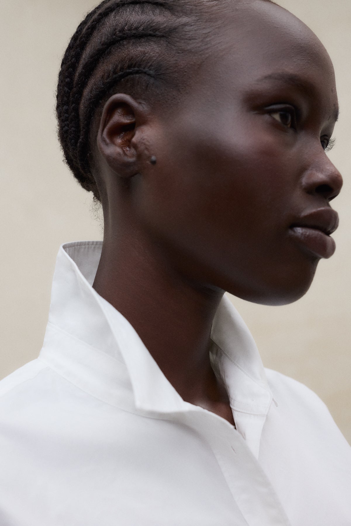 ecoalf-camisa-alfreda-blanca image 5