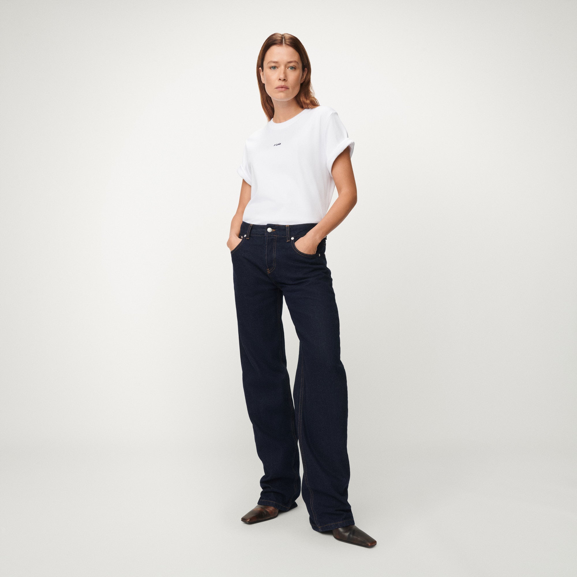 lois-laia-pantal-n-de-mujer-tallas-24-30-referencia-3064-8056 image 1