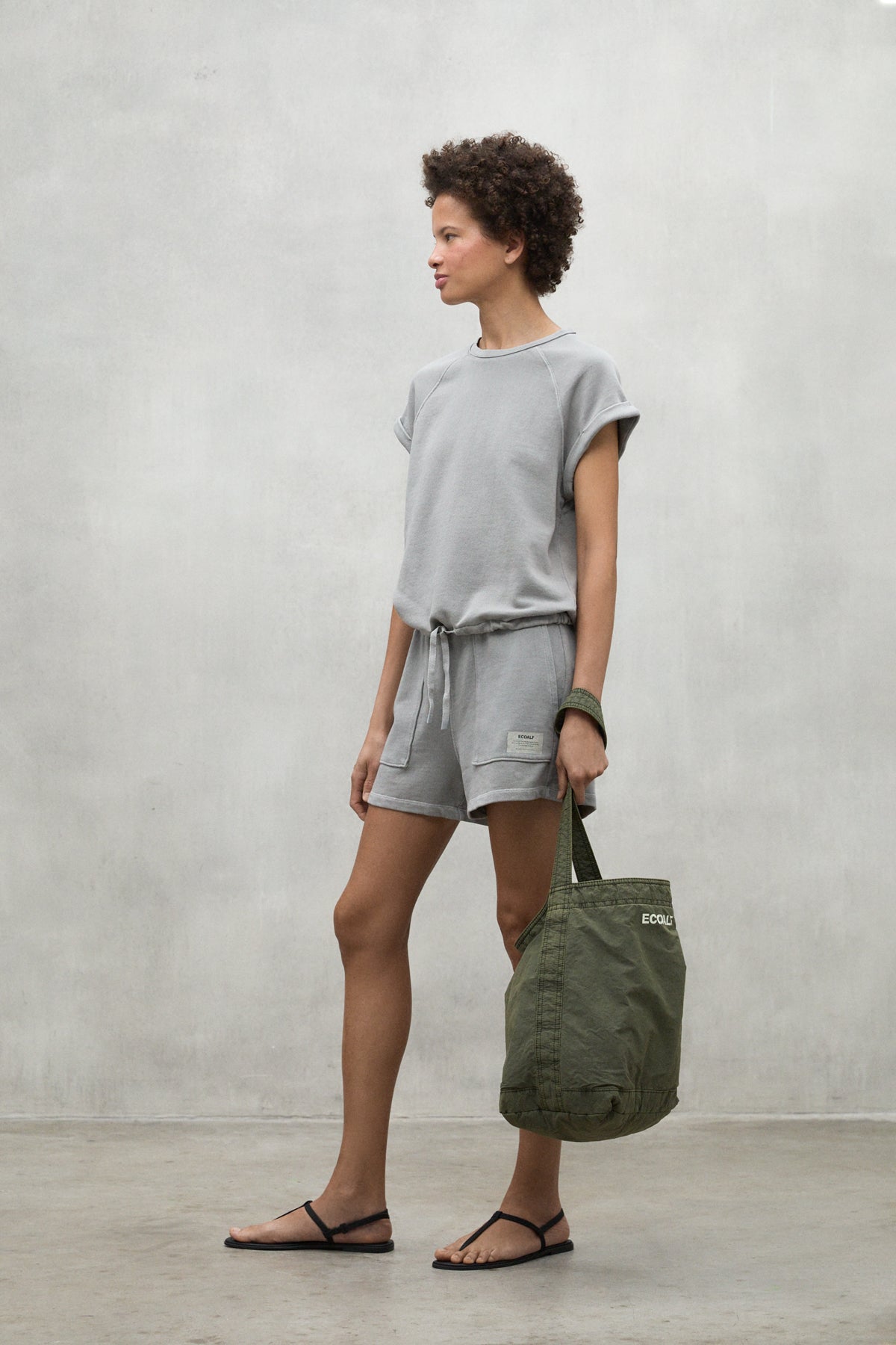 bolso-bucket-rio-khaki-ecoalf-poliamida-reciclada-y-algod-n-org-nico-ligero-y-pl image 4