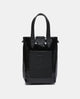 abbacino-bolso-peque-o-de-charol-negro image 3