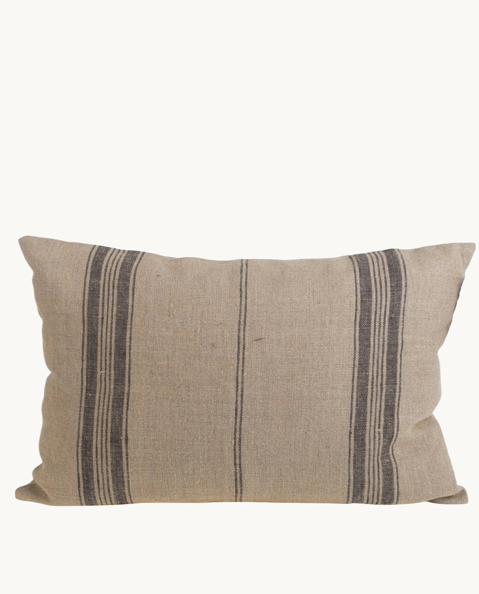 funda-coj-n-de-lino-kbas-con-relleno-40x60-cm-estilo-natural image 2