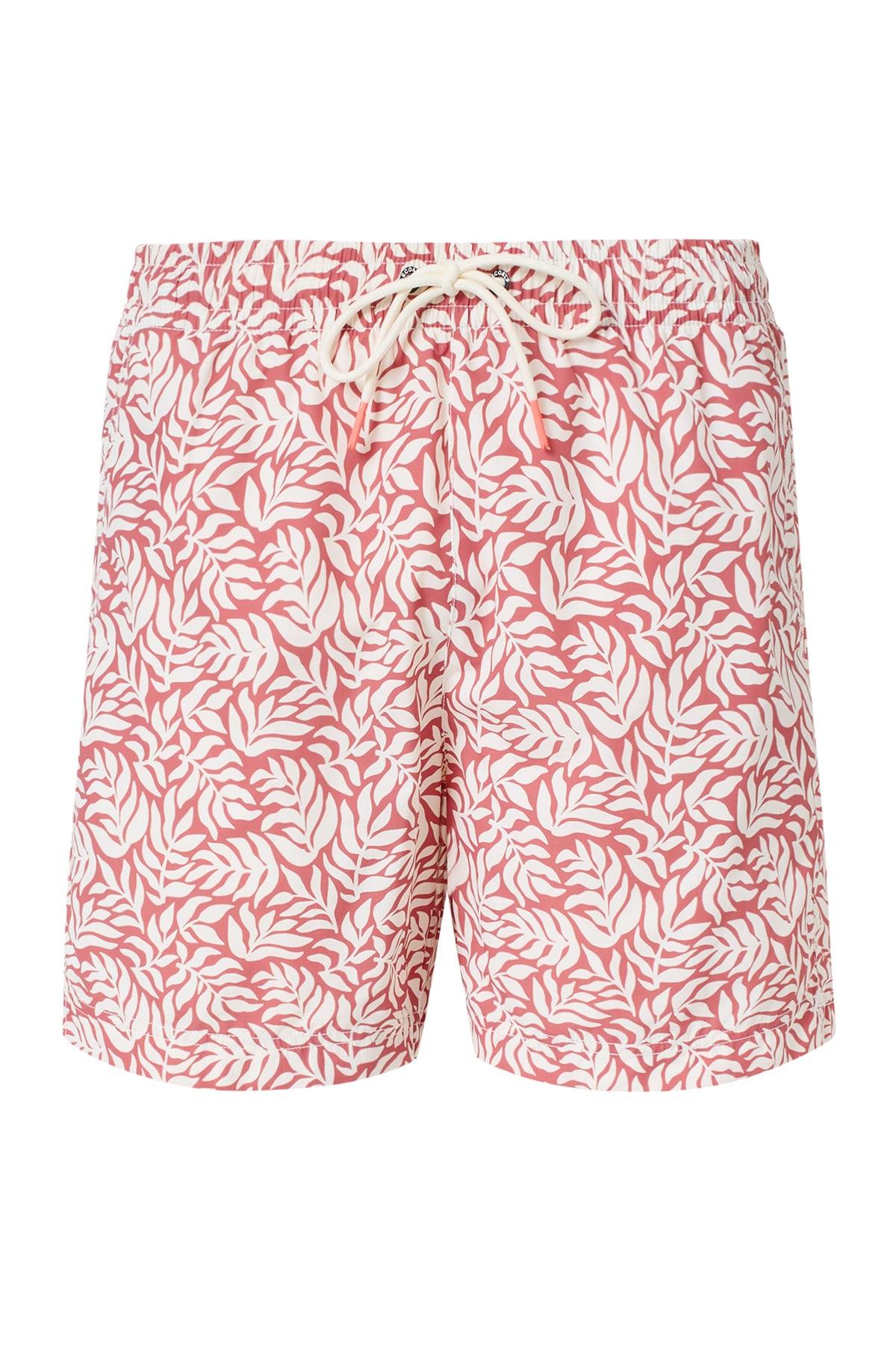 traje-de-ba-o-bequia-de-ecoalf-para-hombre-rojo-poliamida-reciclada image 4