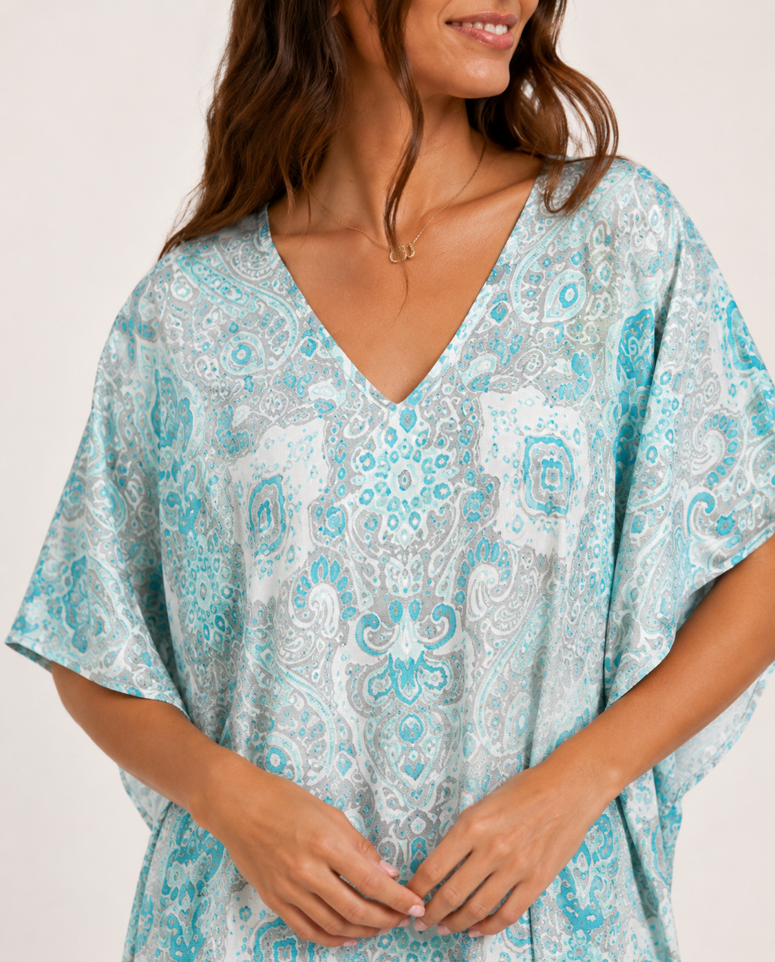 kbas-kurta-de-algod-n-talla-nica-2 image 4
