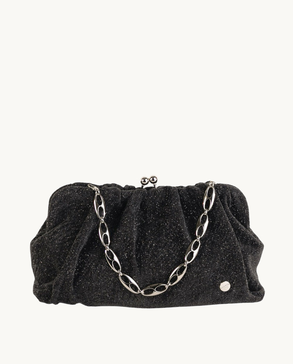clutch-de-poli-ster-fiesta-turia-kbas-color-negro image 1