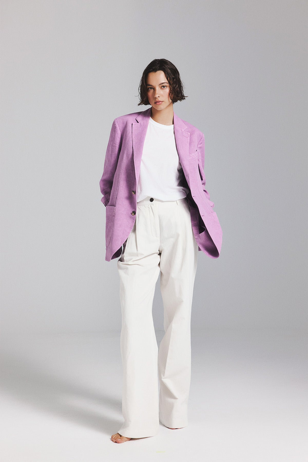 blazer-ecoalf-lapo-de-c-amo-lavanda-edici-n-limitada-ecoalf-x-lapo-elkann image 5