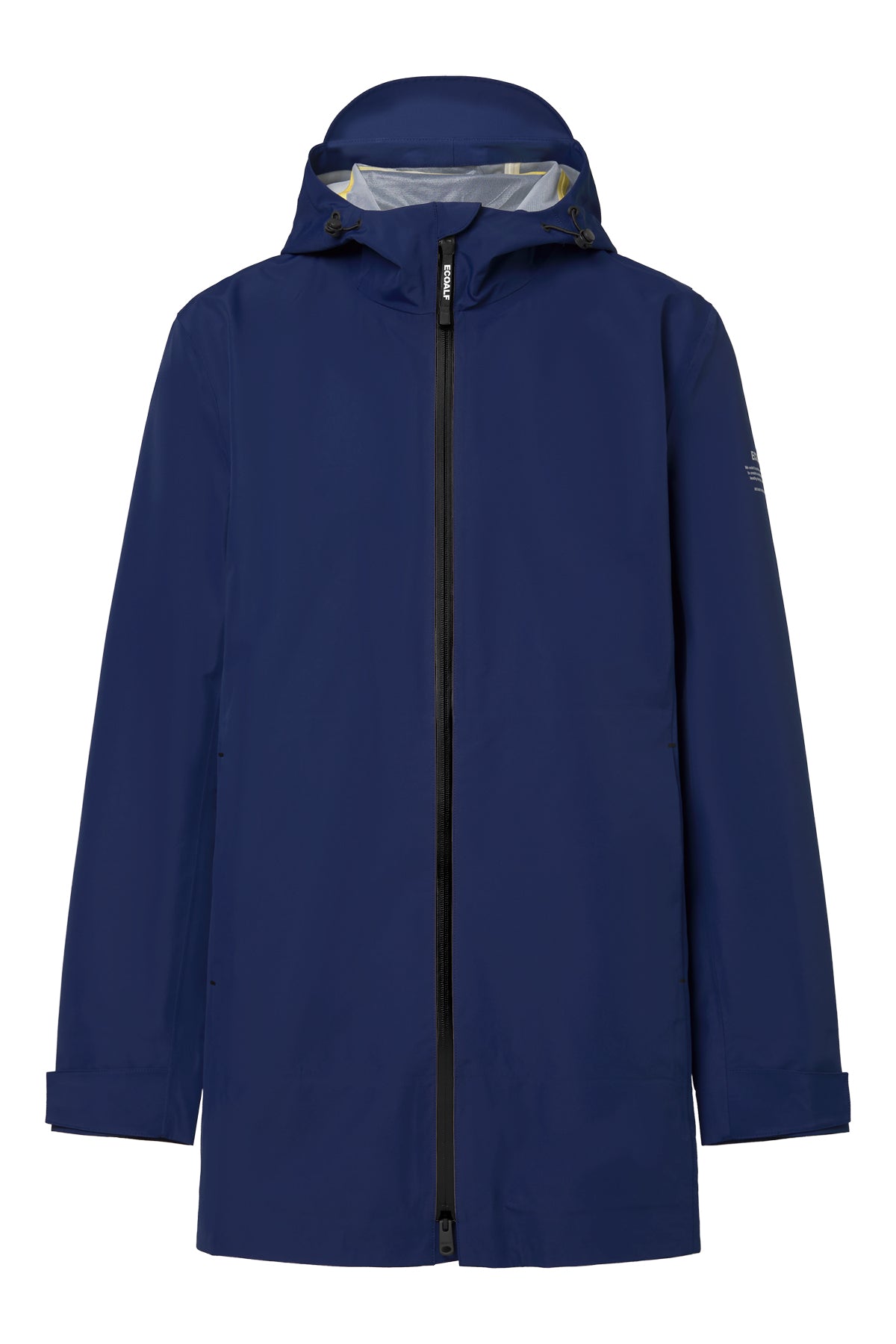 ecoalf-chaqueta-bald-azul-marino-para-hombre-impermeable-3k-transpirable-3k-100- image 7