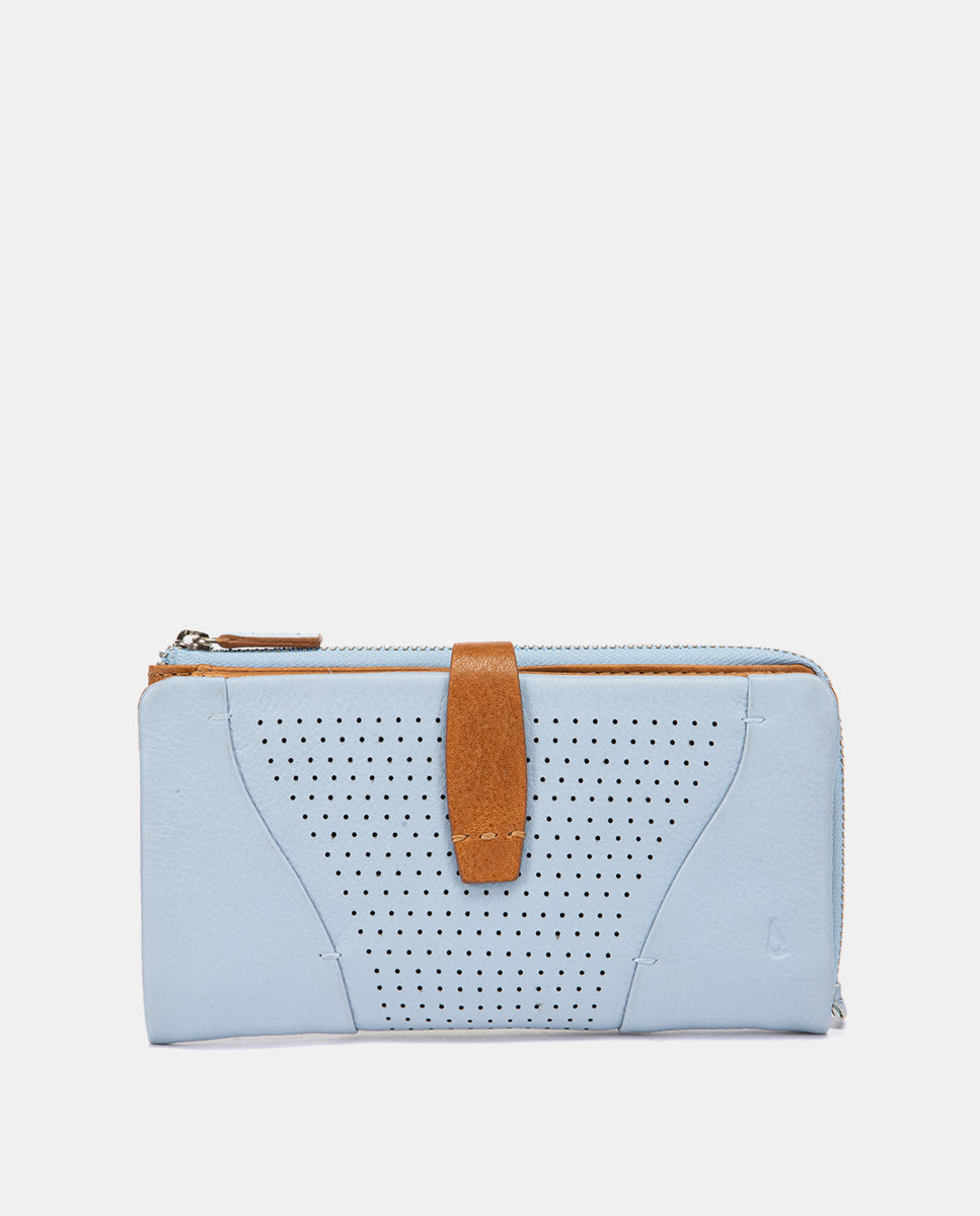 abbacino-cartera-grande-piel-troquelada-azul-claro image 1