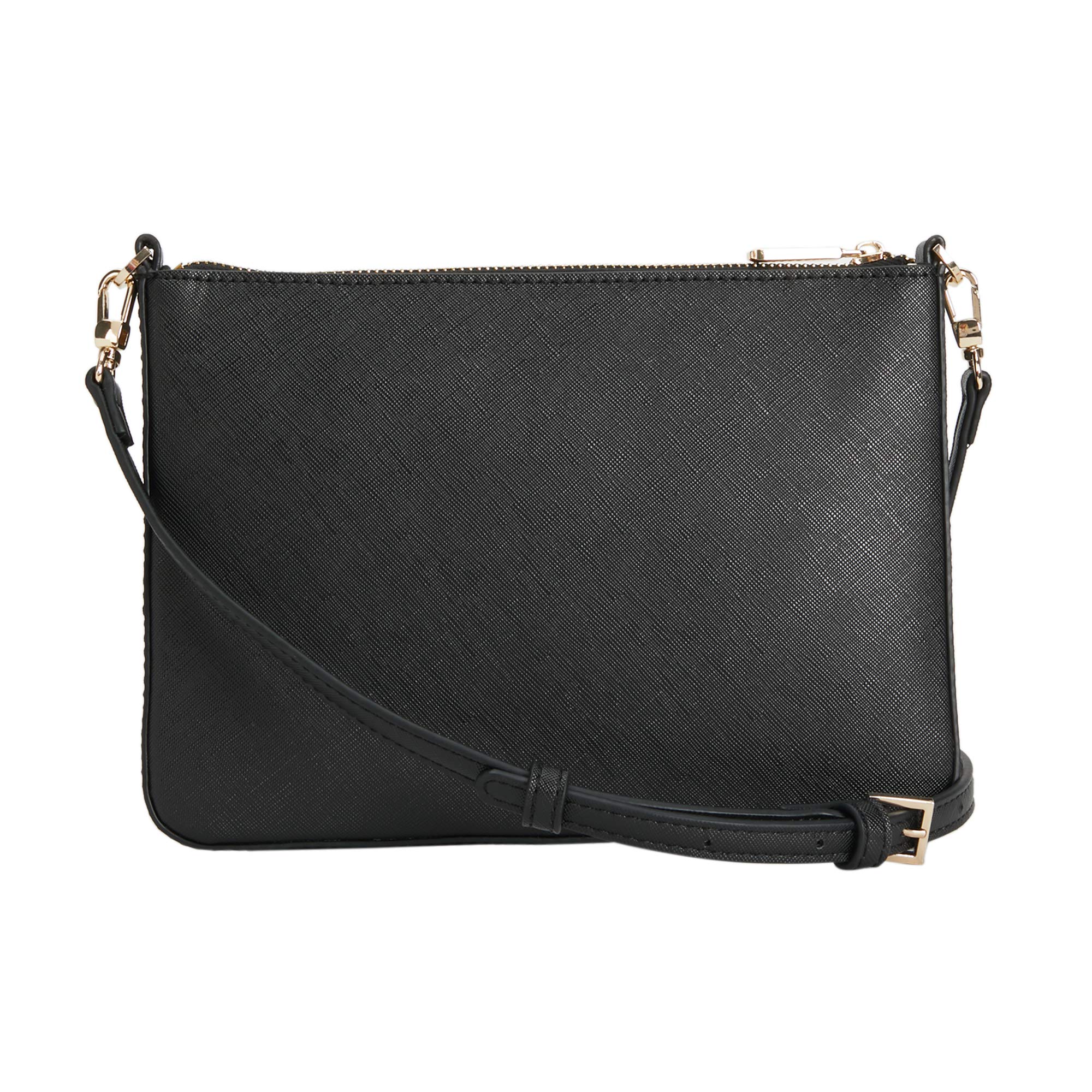 parfois-bandolera-fame-clutch-bandolera-lisa-mujer image 3