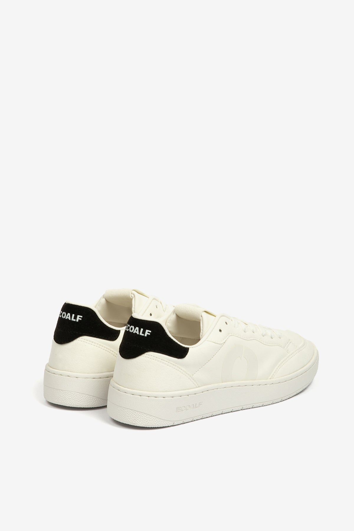 ecoalf-deial-zapatillas-blancas-azules-para-hombre image 3