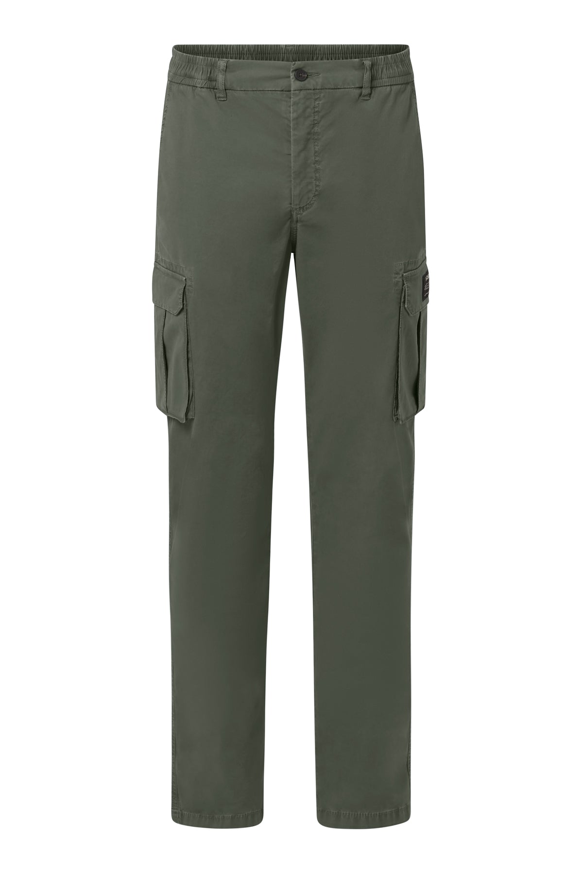 ecoalf-pantalones-ethicargo-verde-oscuro-cargo-de-algod-n-regenerativo image 6