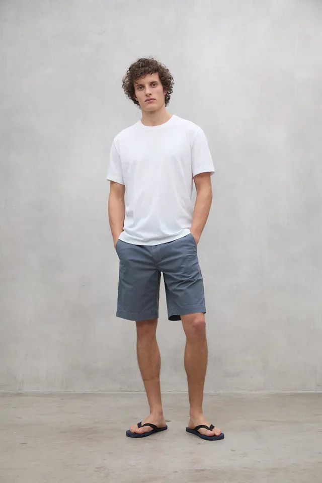 ecoalf-camiseta-regeneration-vent-blanca-100-algod-n-regenerativo image 1