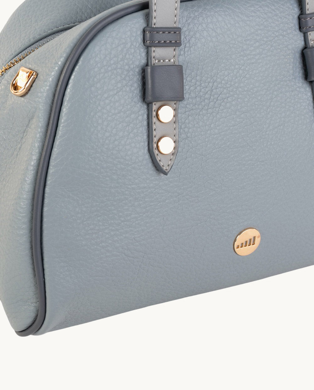 bolso-bowling-kbas-urban-abadia-de-piel-sint-tica-color-azul-cielo image 3