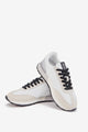 abbacino-zapatilla-urbana-piel-y-textil-blanco-negro image 2