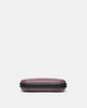 abbacino-clutch-fiesta-morado-con-cadena-extra-ble image 5