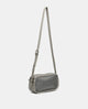 abbacino-bolso-bandolera-mujer-material-reciclado-plateado image 4