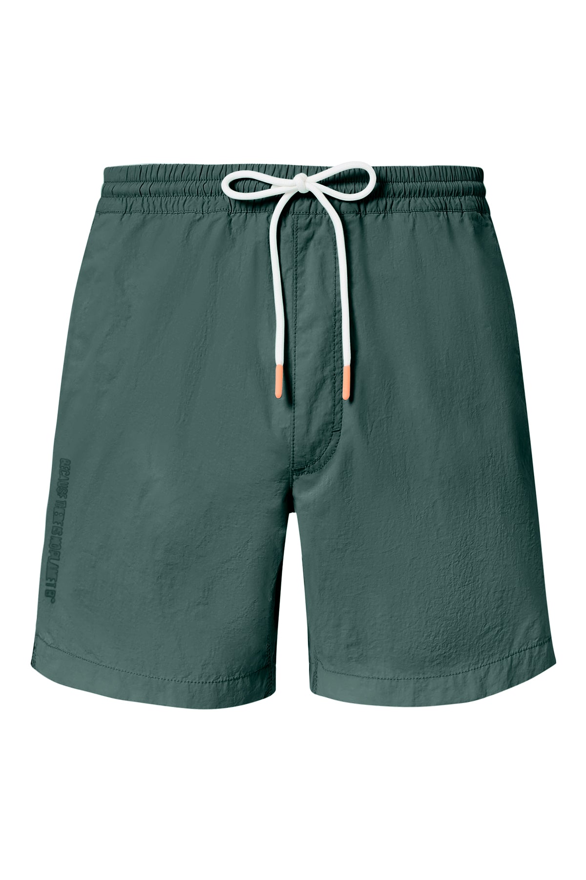 ecoalf-lanai-traje-de-ba-o-hombre-verde image 5