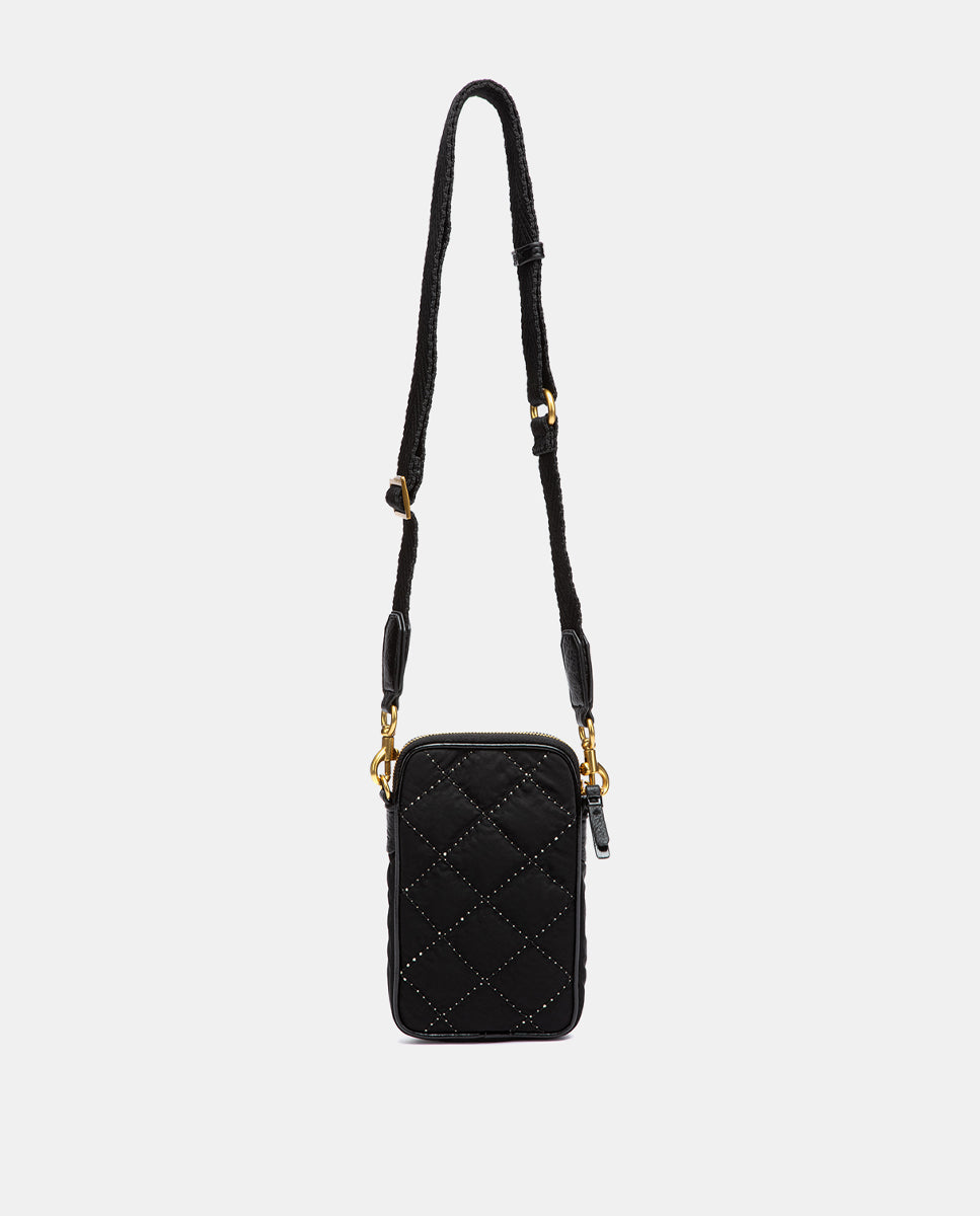 bolso-abbacino-m-vil-acolchado-negro-reciclado image 3