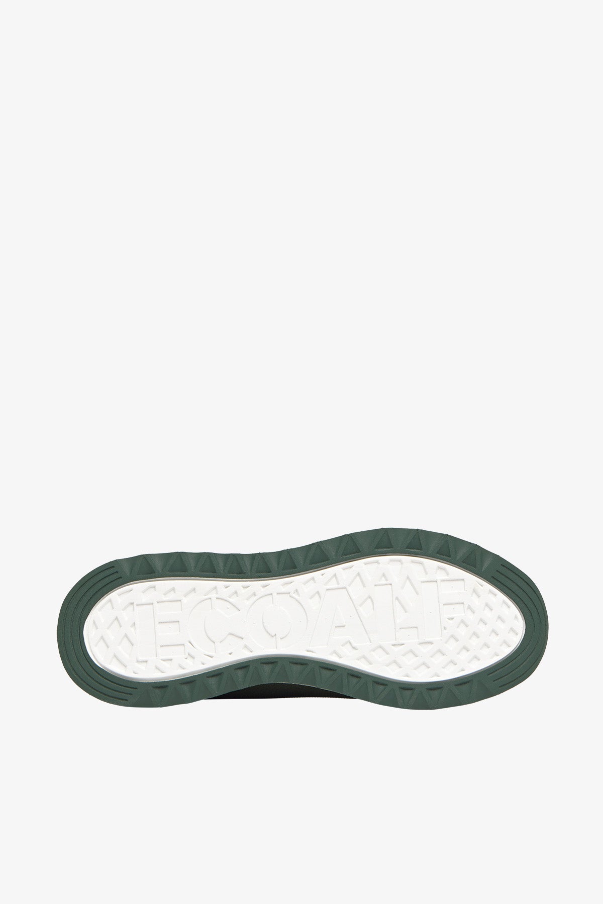 ecoalf-zapatilla-de-punto-conde-knit-khaki-de-hombre-poli-ster-reciclado-uto image 5