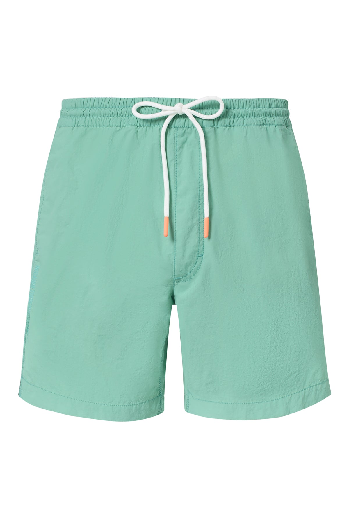 ecoalf-traje-de-ba-o-lanai-verde-agua-ba-ador-de-hombre-de-poliamida-reciclada image 4