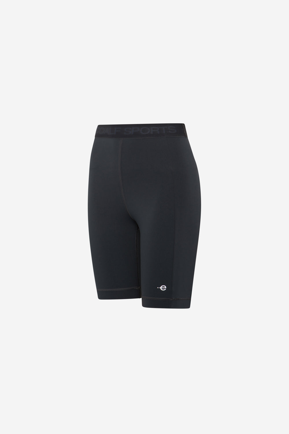 ecoalf-leggings-cortos-rome-grises-tejido-compresivo-reciclado-transpirable-y-co image 8
