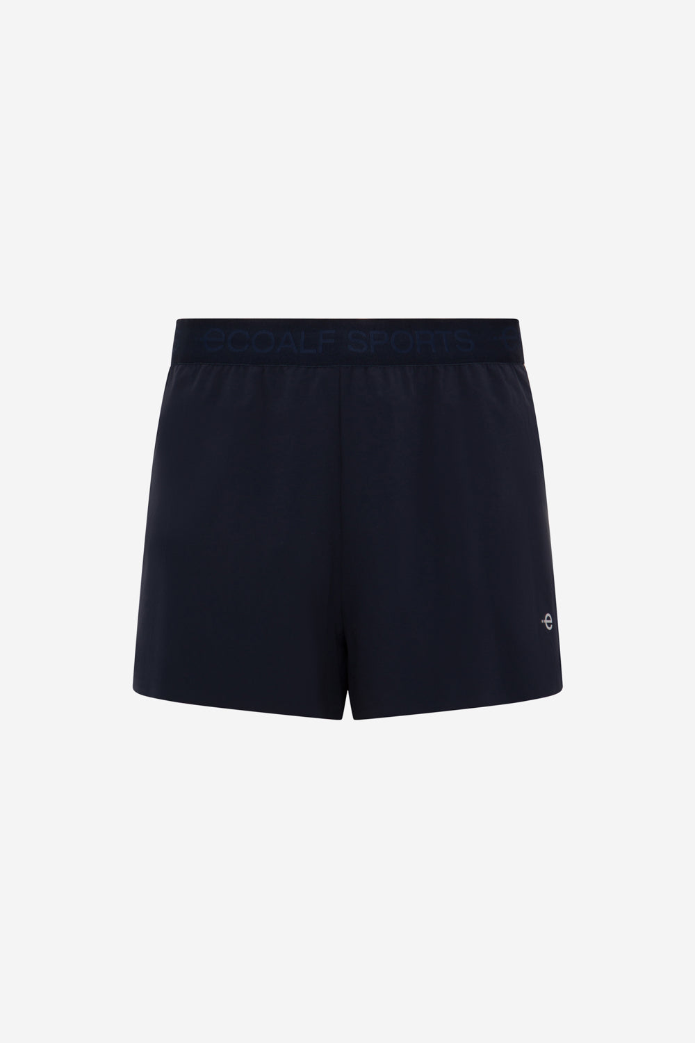 ecoalf-pantal-n-corto-boston-azul-marino-para-hombre image 1