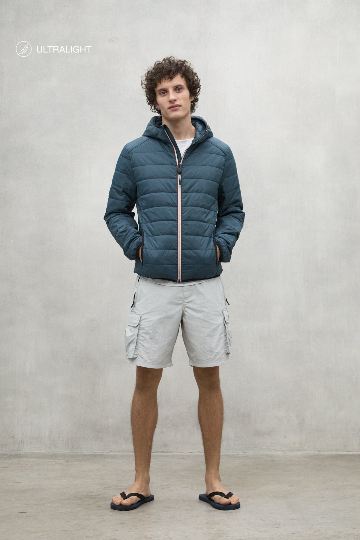 ecoalf-atl-ntico-chaqueta-hombre-verde image 1