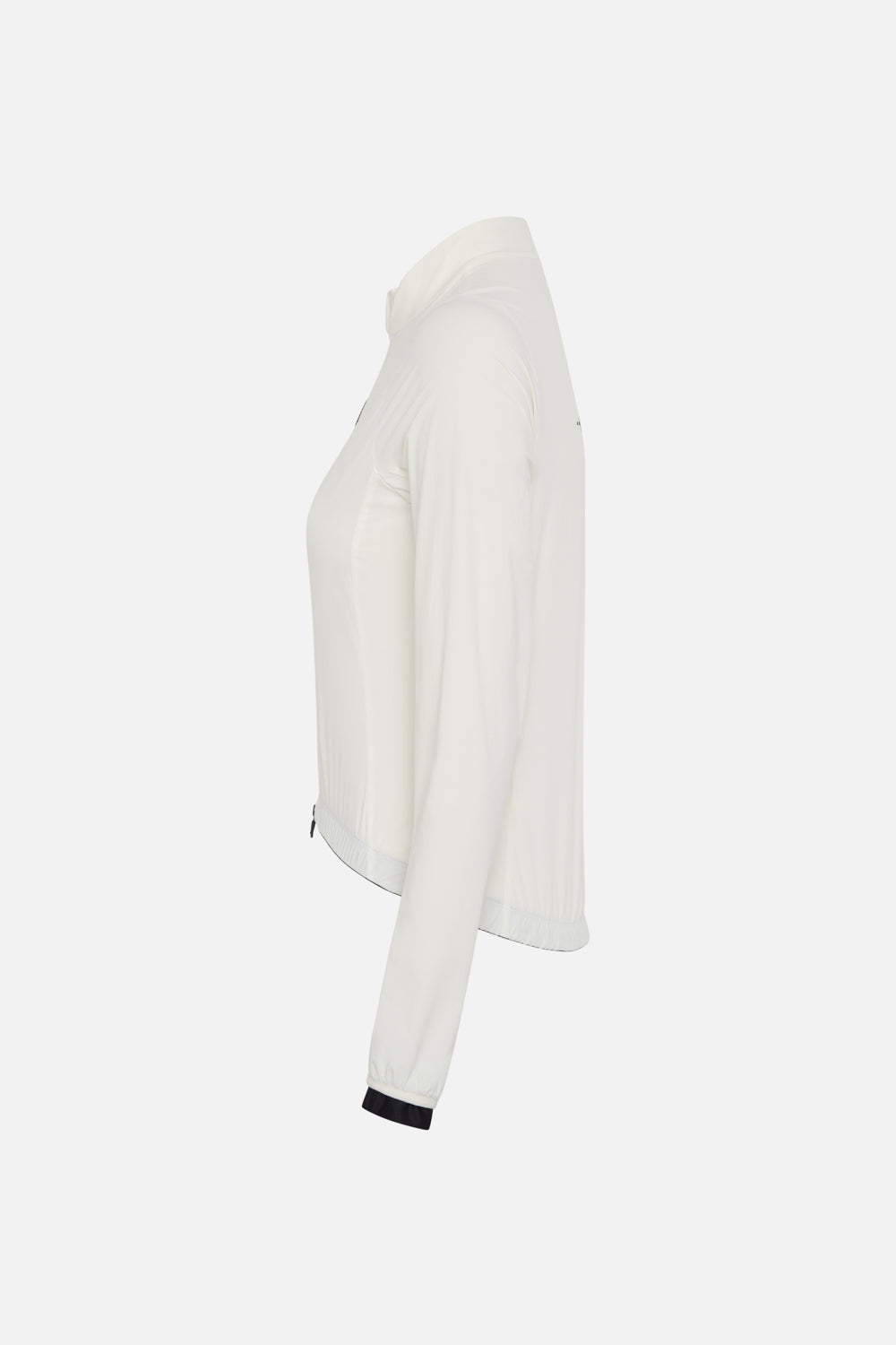 chaqueta-ecoalf-boulders-antartica-para-mujer-cortavientos-e-impermeable-plegabl image 6