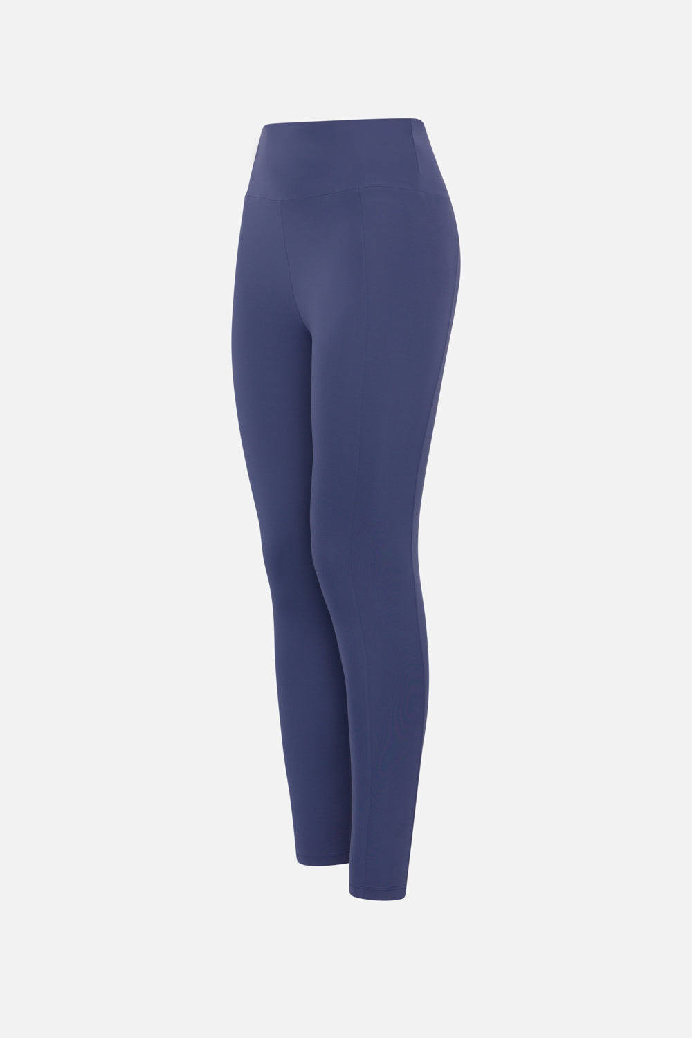 ecoalf-didasa-leggings-mujer-morados image 7
