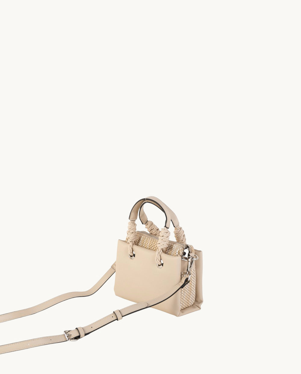 goldsign-urban-bora-bandolera-de-pu-color-beige image 6