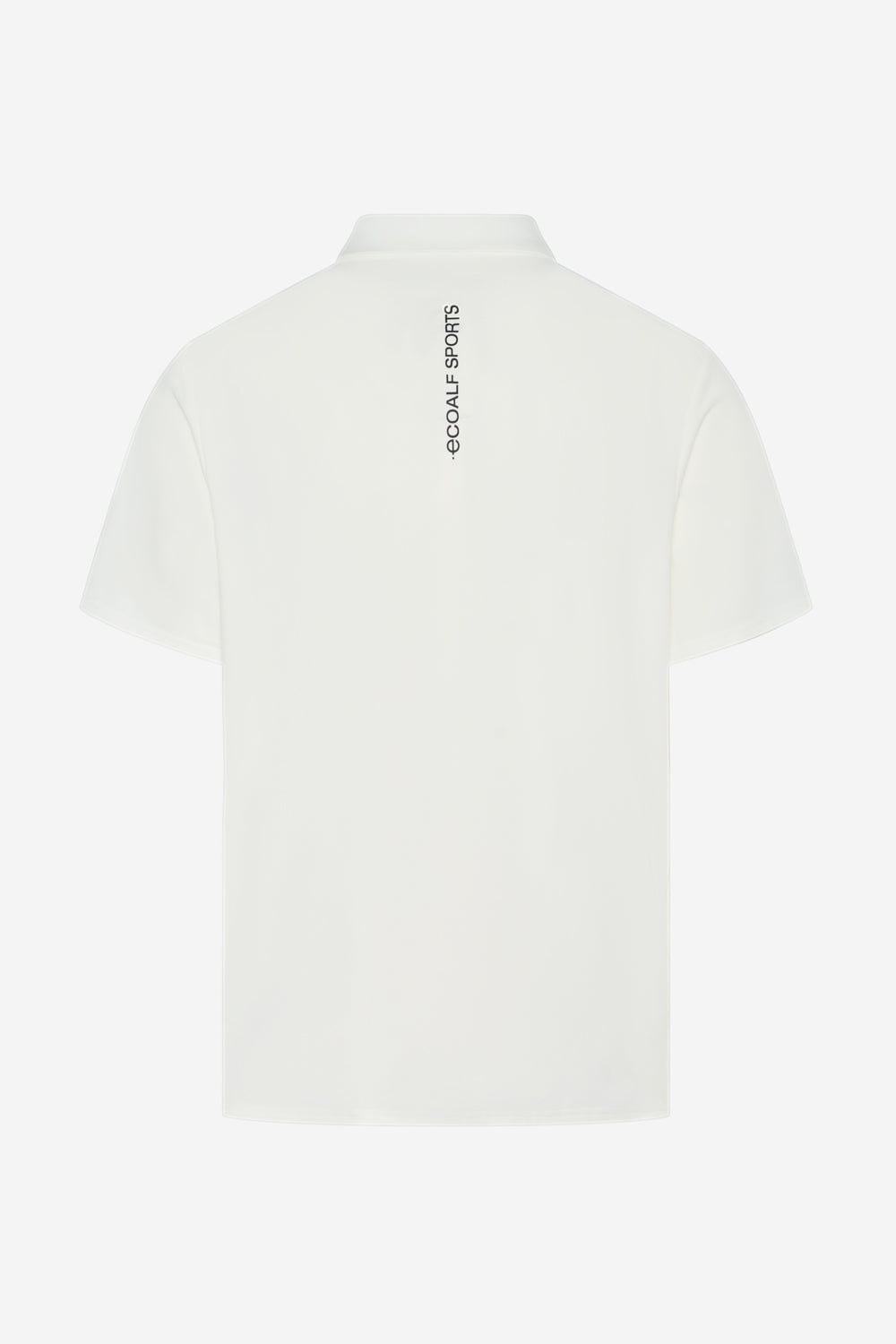 polo-ecoalf-jones-blanco-88-nylon-reciclado-transpirable-y-secado-r-pido image 5