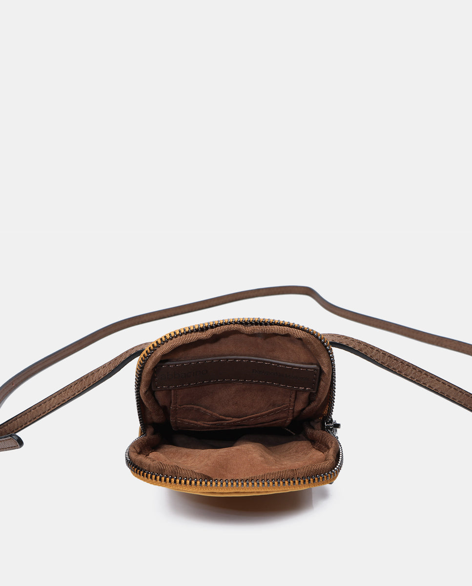 bolso-m-vil-abbacino-nylon-acolchado-mbar image 5