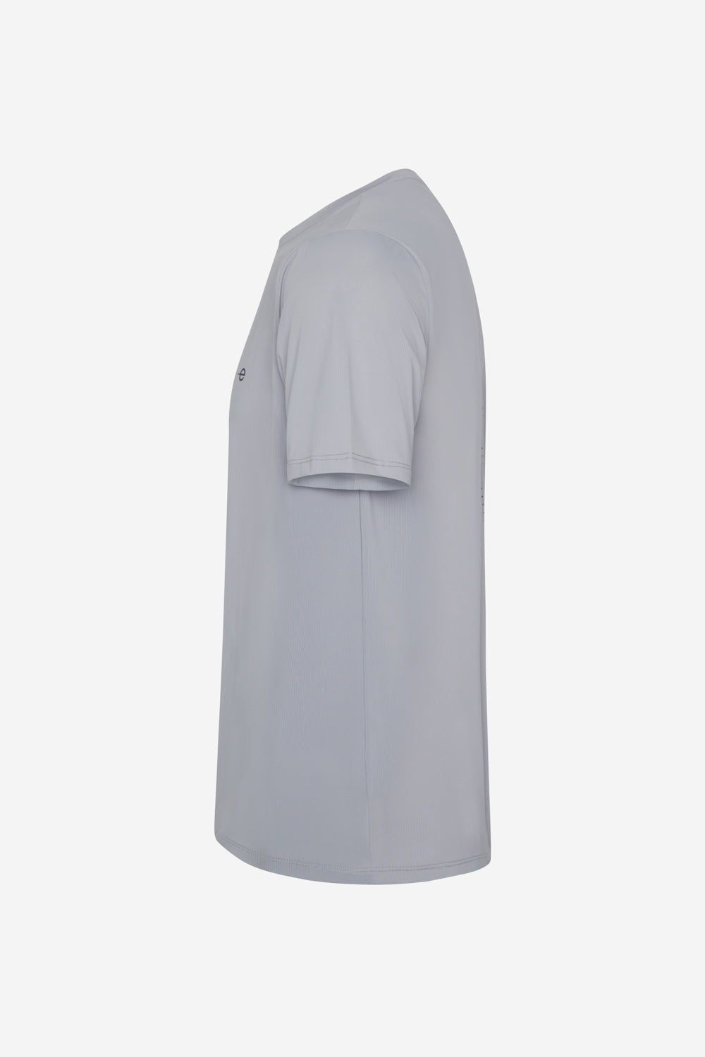 camiseta-zurich-gris-ecoalf image 6