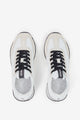 abbacino-zapatilla-urbana-piel-y-textil-blanco-negro image 8