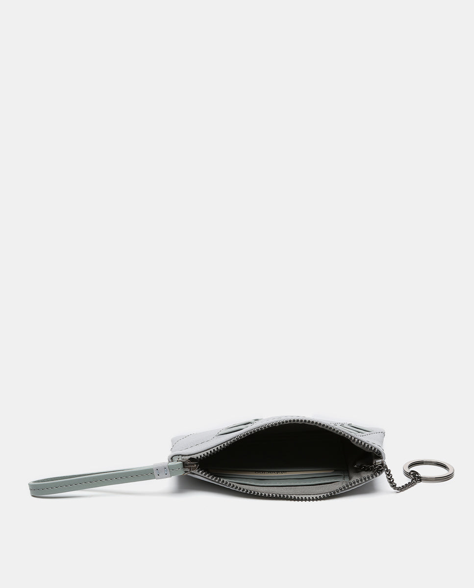 abbacino-monedero-piel-gris-tiras-cruzadas image 2