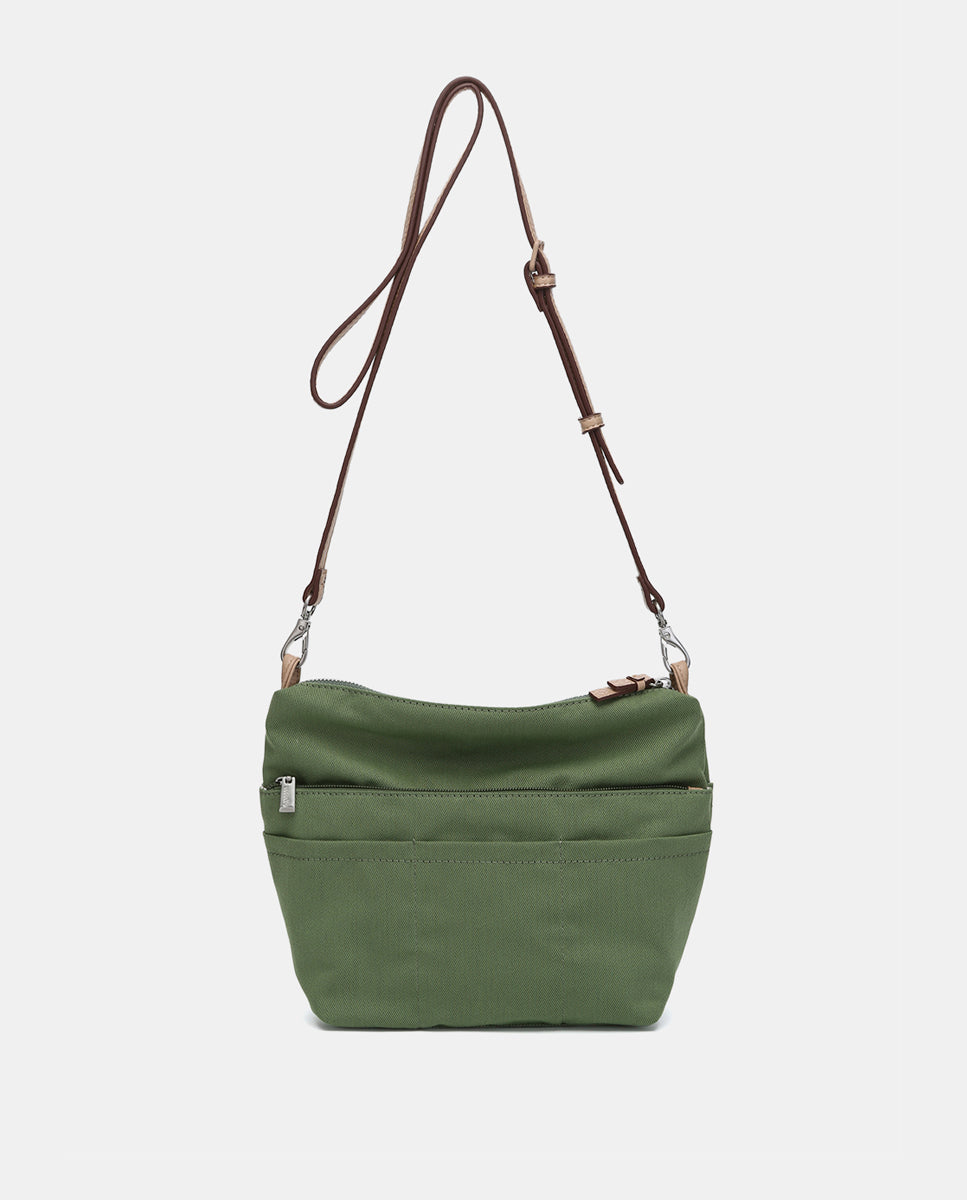 abbacino-organizador-acolchado-verde-reciclado image 3