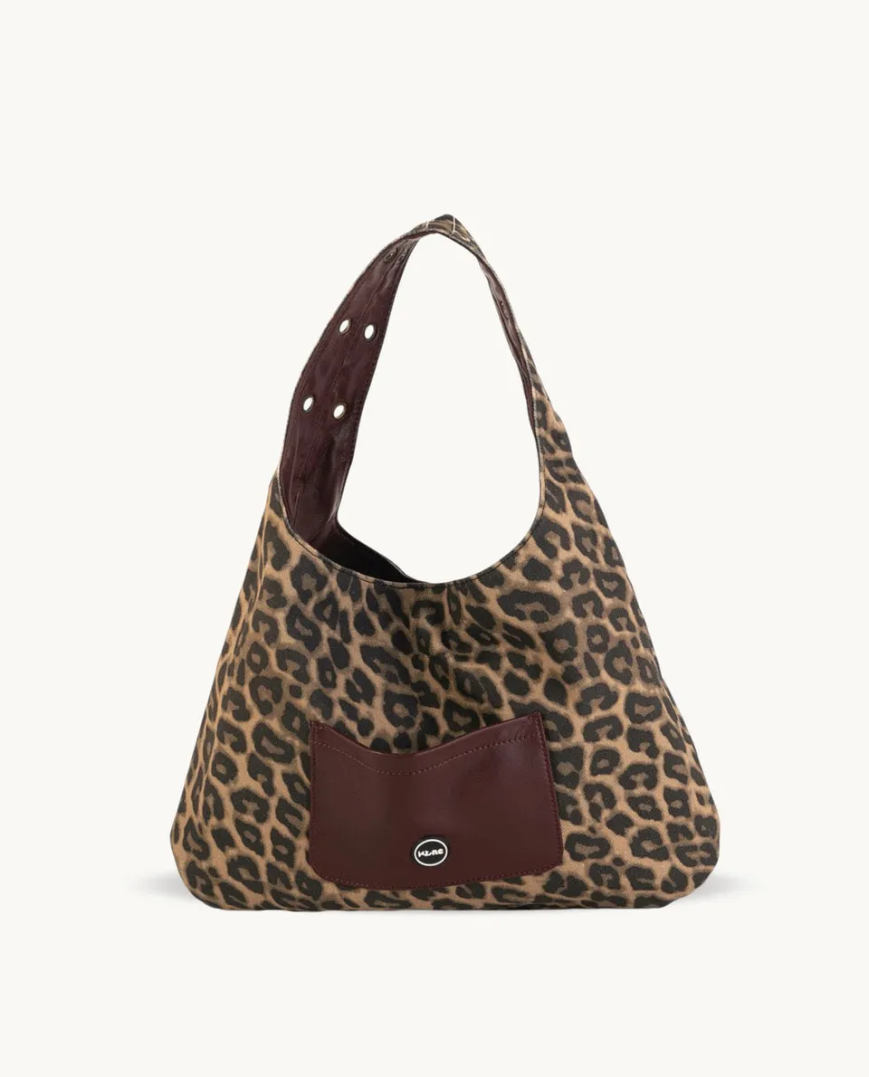 kbas-hobo-peque-o-reversible-animal-print-y-piel-sint-tica-color-granate image 1