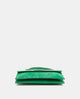 abbacino-mini-suede-crossbody-bag-en-verde image 6